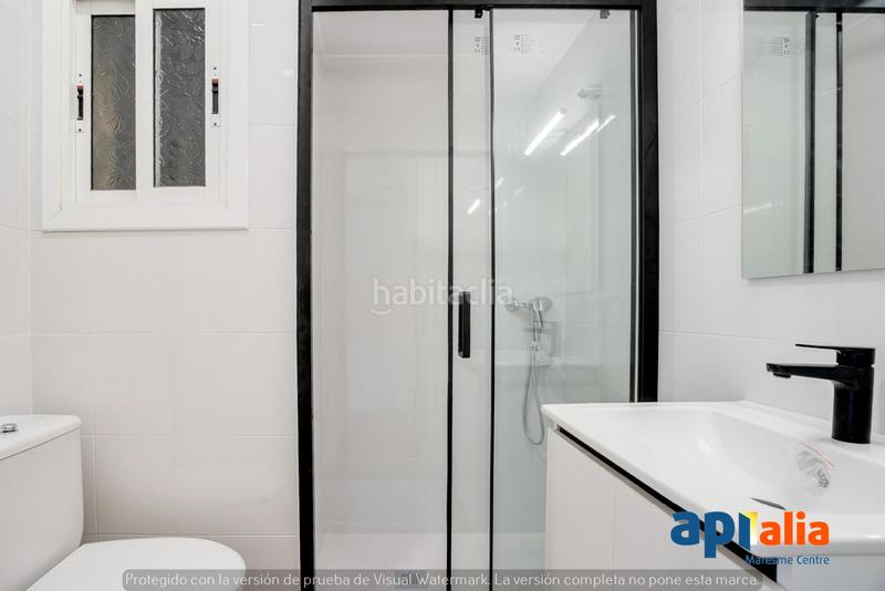 Foto 427d3307-18ef-477f-9fc9-150817e449fe. Appartamento in Poblenou Pineda de Mar