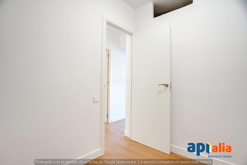 Foto 5ad51978-e52b-4896-be09-a14f61195bd7. Appartamento in Poblenou Pineda de Mar