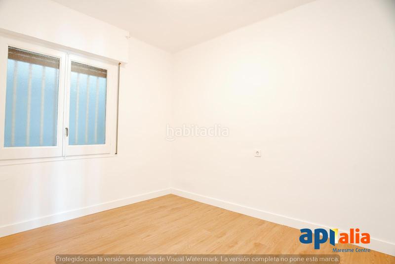 Foto 5b7737cd-c065-41bf-8ddc-da8462a242c8. Appartamento in Poblenou Pineda de Mar