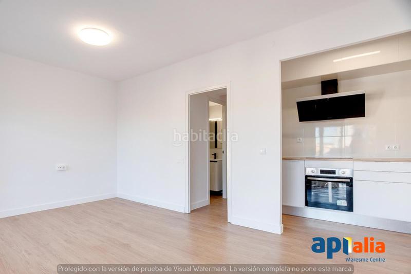 Foto 6e515f96-5d23-4890-890c-f92baf03a876. Appartamento in Poblenou Pineda de Mar