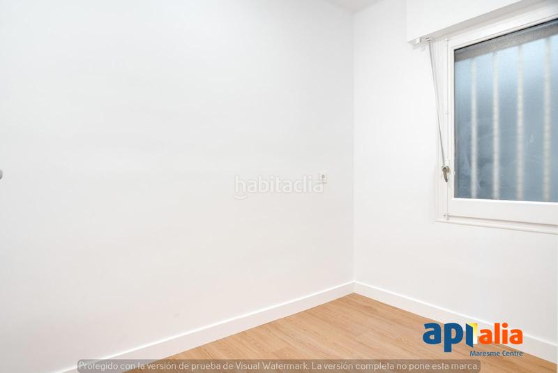 Foto 79aec66a-954e-470f-b9b1-639b8450589d. Appartamento in Poblenou Pineda de Mar