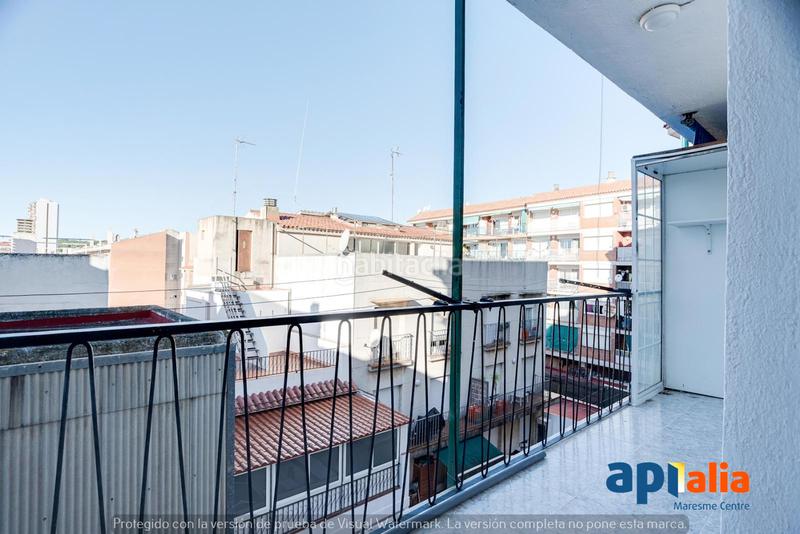 Foto 7b9fbf9f-7ec7-4a50-8674-e57daca0d67b. Appartamento in Poblenou Pineda de Mar