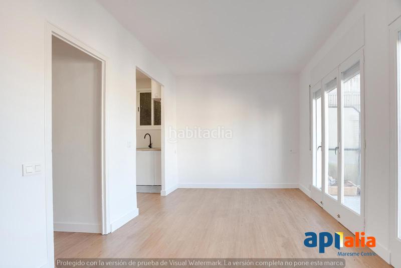 Foto 7cca3b9c-3041-4f9a-9fe5-deeb1af72e80. Appartamento in Poblenou Pineda de Mar