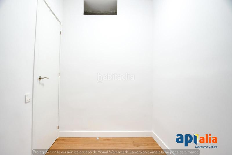 Foto 7e0a03f7-9854-4a97-a9d5-6d269a2bd0de. Appartamento in Poblenou Pineda de Mar