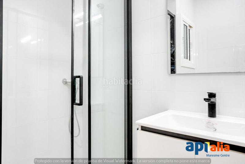 Foto 7ecf7a52-5898-4ab6-aba2-aea2e0f27881. Appartamento in Poblenou Pineda de Mar