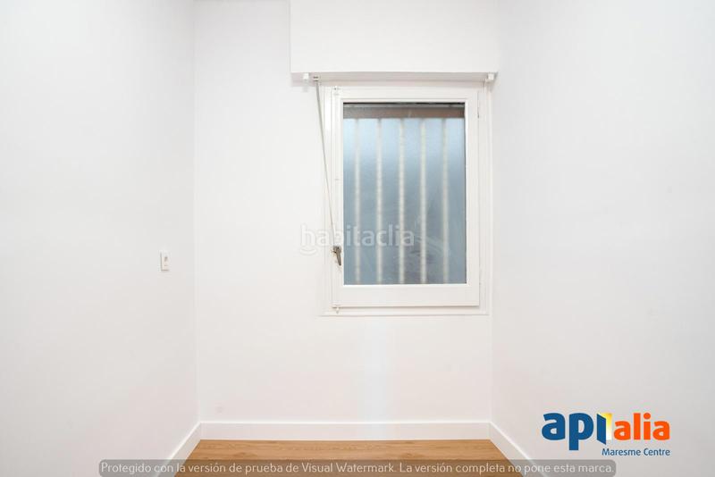 Foto 90236f2a-c8bd-4d65-9085-b53defa65f46. Appartamento in Poblenou Pineda de Mar