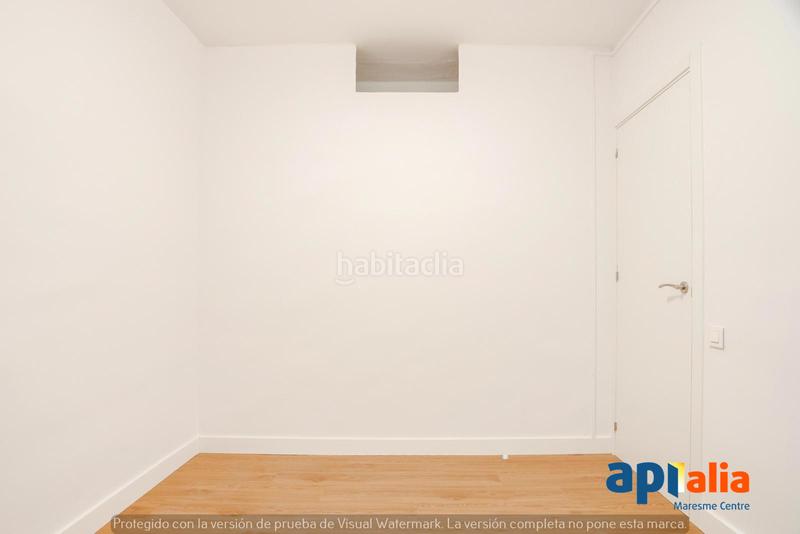 Foto 9be46ba9-b284-4bc3-babd-ae99a6c70c75. Appartamento in Poblenou Pineda de Mar