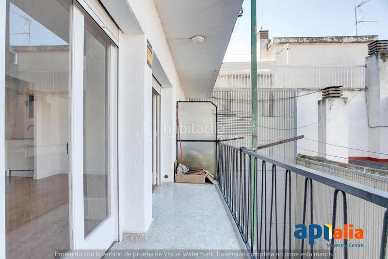 Foto 9c2e928e-c1e0-442a-b58f-c9c7bb8b8a9a. Appartamento in Poblenou Pineda de Mar