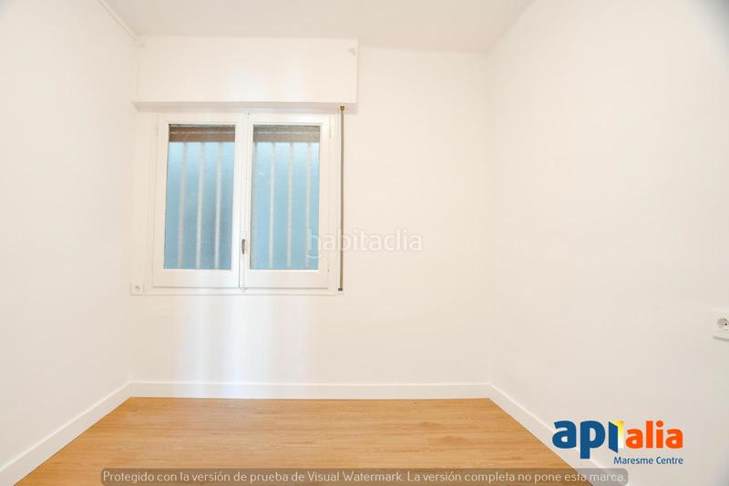 Foto baf919d6-0b7f-46db-9c65-0f3ae2c8a401. Appartamento in Poblenou Pineda de Mar