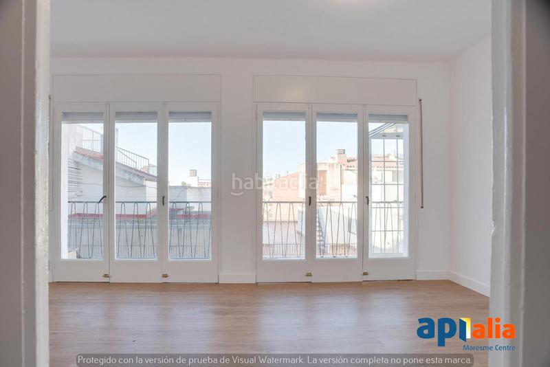 Foto cefc9cc5-52bf-48a9-8a1a-84a13af317c9. Appartamento in Poblenou Pineda de Mar