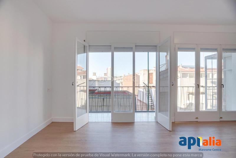 Foto eab1ca26-275e-4e38-9d6a-cf0e5c073b36. Appartamento in Poblenou Pineda de Mar