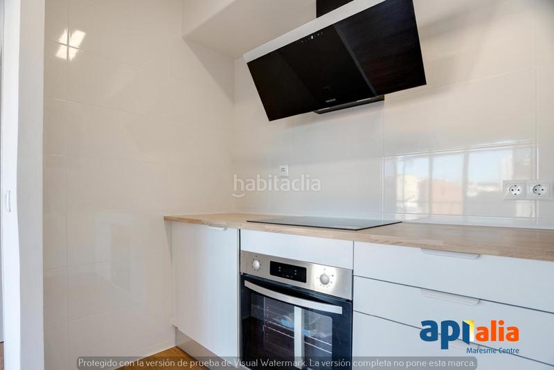 Foto ef7ae41b-1eb3-4d24-974b-702ef3e5253f. Appartamento in Poblenou Pineda de Mar