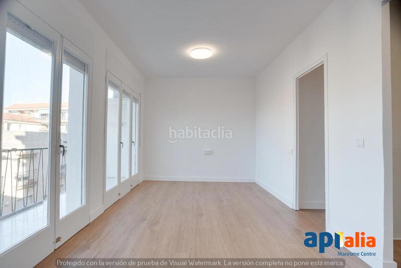 Foto f9ffc672-696c-4ed1-8d59-116098051970. Appartamento in Poblenou Pineda de Mar