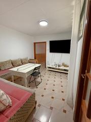 Flat in Cerdanyola Sud