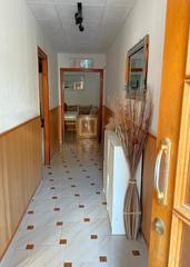 Appartement à Cerdanyola Sud