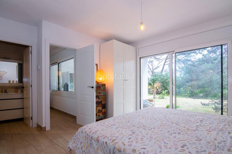 Foto 0f0bd332-1db1-419e-965d-5a1ce3dfd148. Haus mit heizung parking in Argentona est Argentona