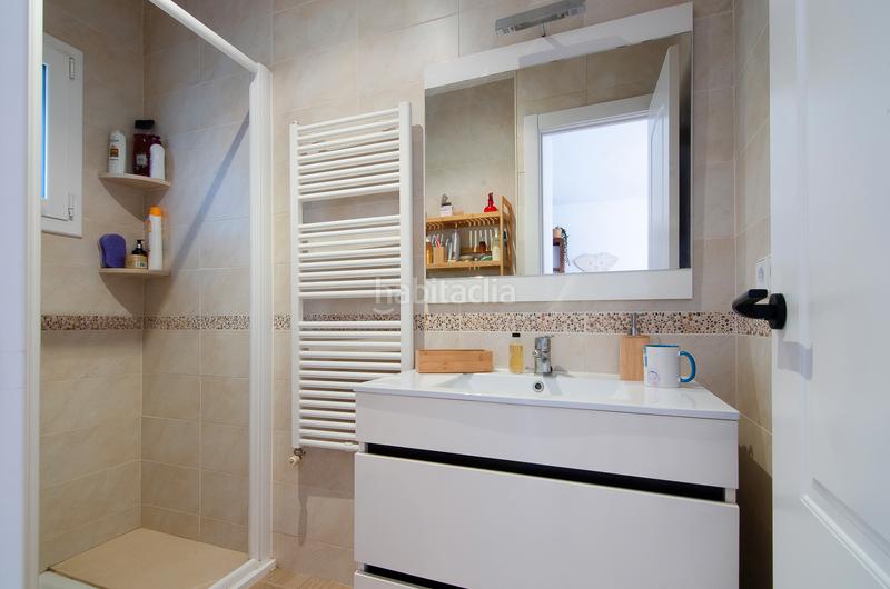 Foto 174b6ad6-9bd4-4b43-9af8-ee7d174a1b44. Haus mit heizung parking in Argentona est Argentona