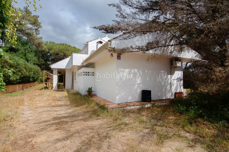 Foto 5a992ac4-2403-4cf8-a619-e31e60a93aca. Haus mit heizung parking in Argentona est Argentona