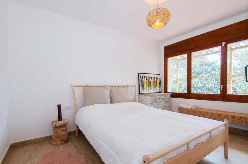 Foto 91bb2cdb-dd9f-4425-aaec-1fc935d5ecb0. Haus mit heizung parking in Argentona est Argentona