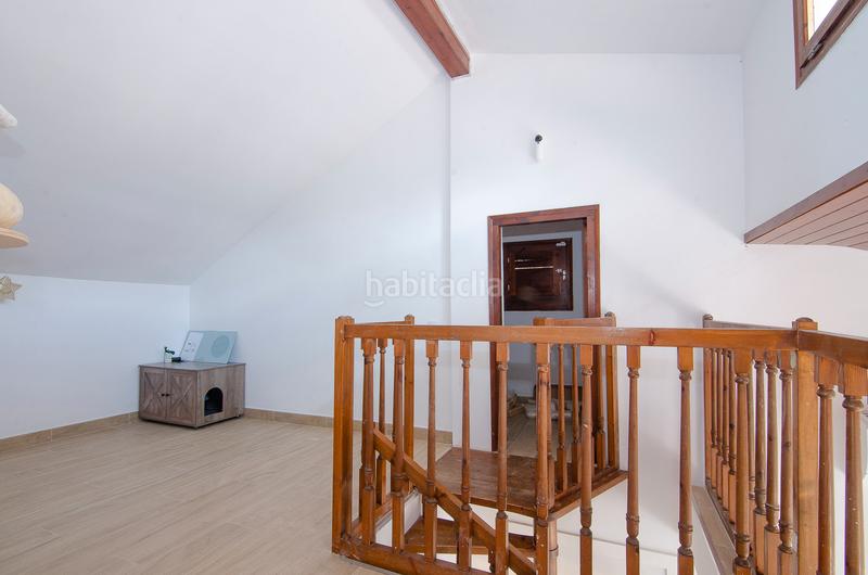 Foto 9337a5b6-874e-47b2-837f-8d40b5dd37ae. Haus mit heizung parking in Argentona est Argentona