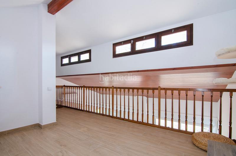 Foto b10a0e27-710a-4ff3-9924-7b0252b09825. Haus mit heizung parking in Argentona est Argentona