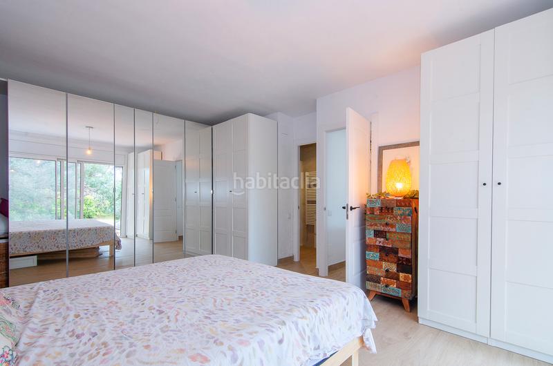 Foto b41c5551-91cb-458f-b2e5-774e68eeeb45. Haus mit heizung parking in Argentona est Argentona