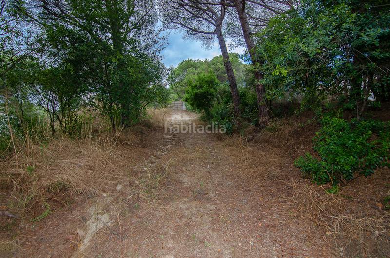 Foto bbac7fde-1011-4370-9fbf-aa7c3dd0d575. Haus mit heizung parking in Argentona est Argentona