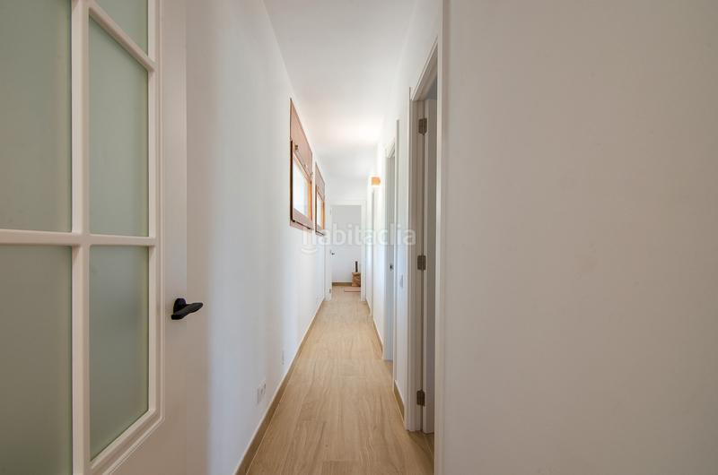 Foto cd04ae6d-3409-48b5-a7ff-56fe84558421. Haus mit heizung parking in Argentona est Argentona