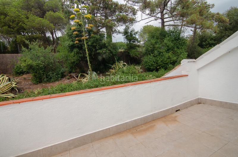 Foto d947cf18-a7ac-4571-b8b4-e2b567acc2d7. Haus mit heizung parking in Argentona est Argentona