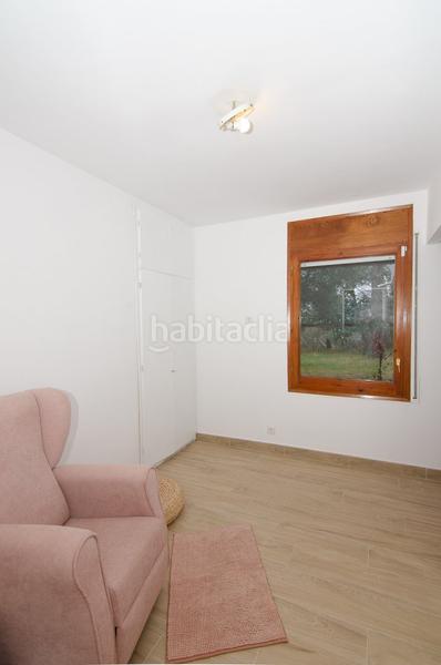 Foto d99590f1-4853-4d81-b532-ef2d693a8356. Haus mit heizung parking in Argentona est Argentona