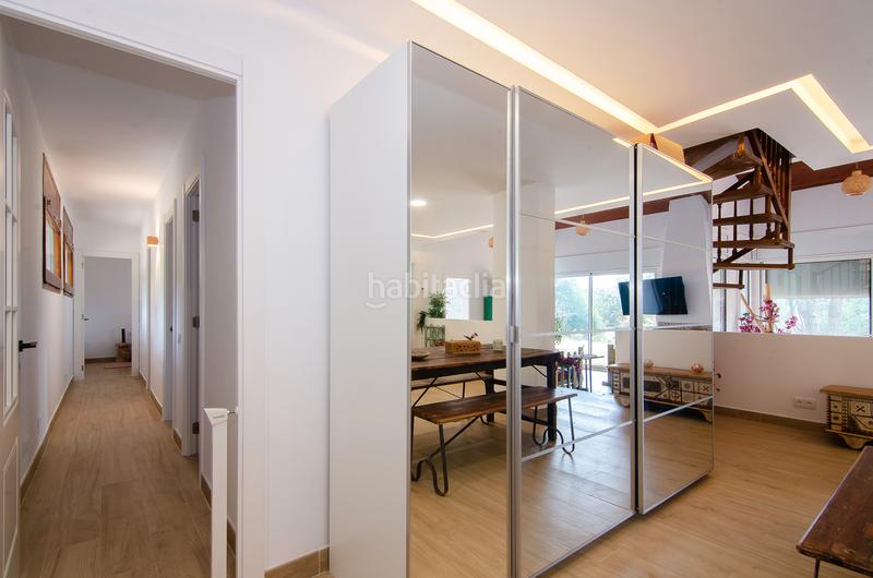 Foto de3dd853-dc1f-4ef2-925b-1416318402c0. Haus mit heizung parking in Argentona est Argentona