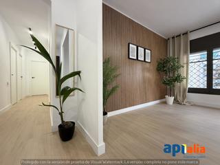 Appartamento in Centre