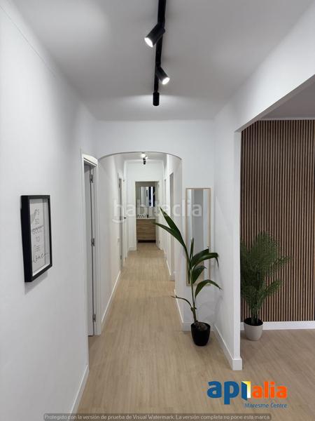 Foto 00077f0f-56ba-4068-a0ef-0a3b640c235d. Appartement dans Centre Pineda de Mar