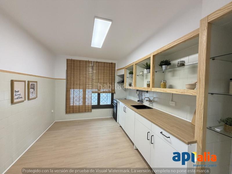 Foto 0b67166e-489f-4c19-982f-7048881b47e9. Appartement dans Centre Pineda de Mar