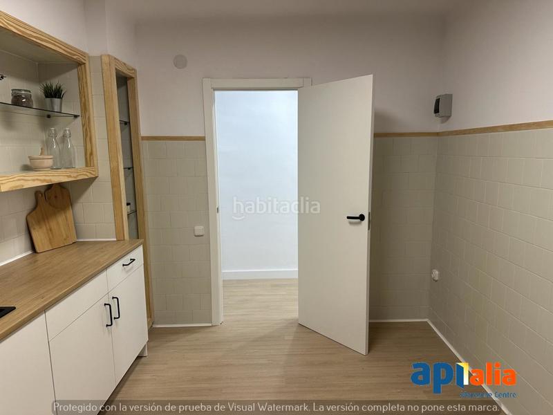Foto 0ffb7944-a232-41ce-a016-5791bf7d5c50. Appartement dans Centre Pineda de Mar