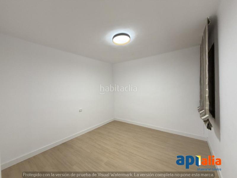 Foto 306a00eb-a5ec-415e-8f69-119a449fad86. Appartement dans Centre Pineda de Mar