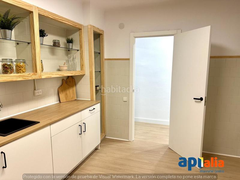Foto 388f52bc-4ffb-434e-b636-437e3191f66d. Appartement dans Centre Pineda de Mar