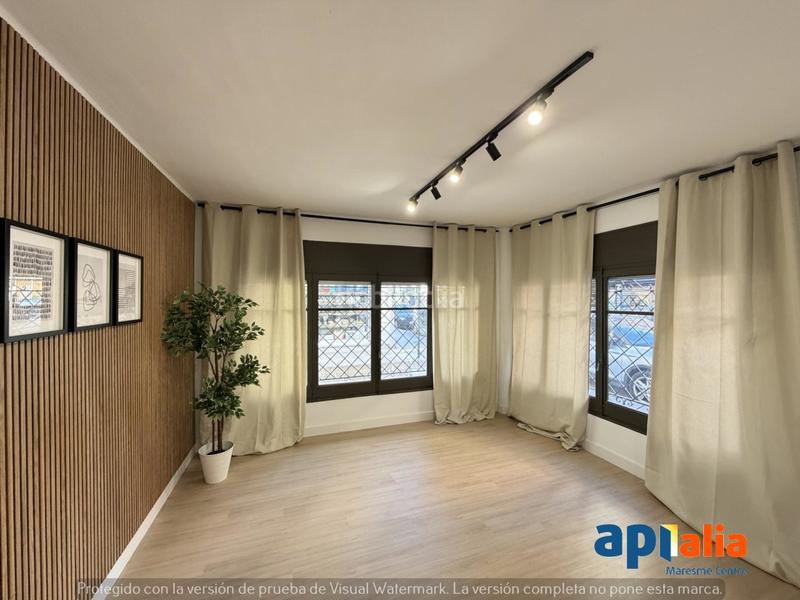 Foto 39fba542-5ec7-4b3b-801f-70a8b68e7b8c. Appartement dans Centre Pineda de Mar