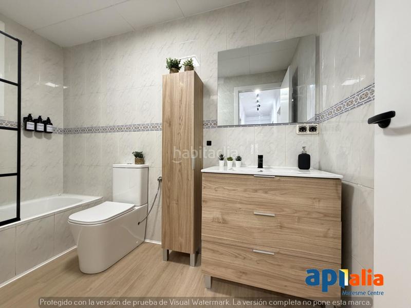 Foto 41f7dd5a-a4c8-4d92-9bf9-8aa043a021ee. Appartement dans Centre Pineda de Mar