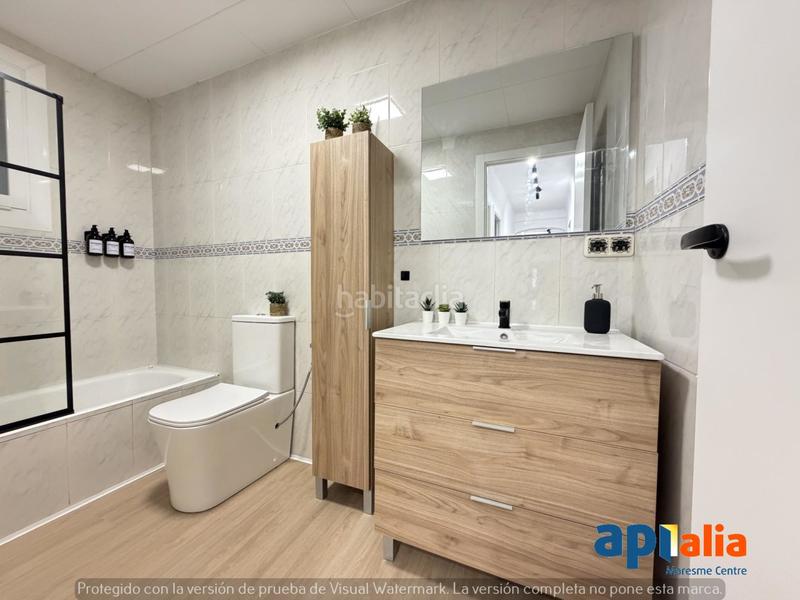Foto 6b358cdc-82f6-4332-a32d-8aa6b36f8d1c. Appartement dans Centre Pineda de Mar