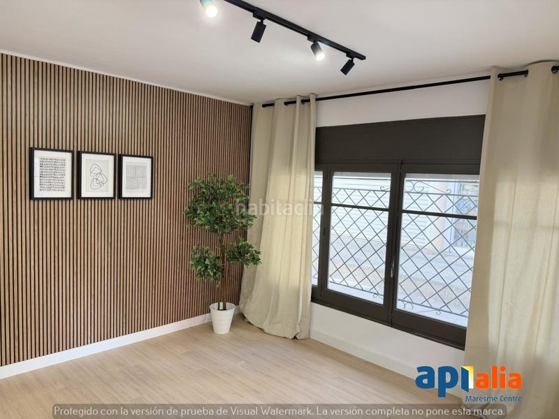 Foto 76947057-9b1b-4af7-be79-6592246882cf. Appartement dans Centre Pineda de Mar