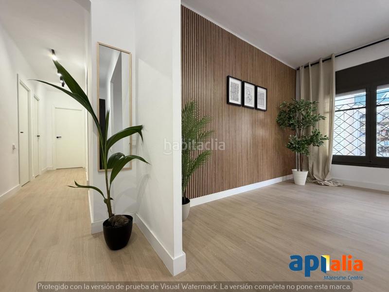 Foto 7a7d2496-473e-4c7e-be9b-24ca014399d9. Appartement dans Centre Pineda de Mar