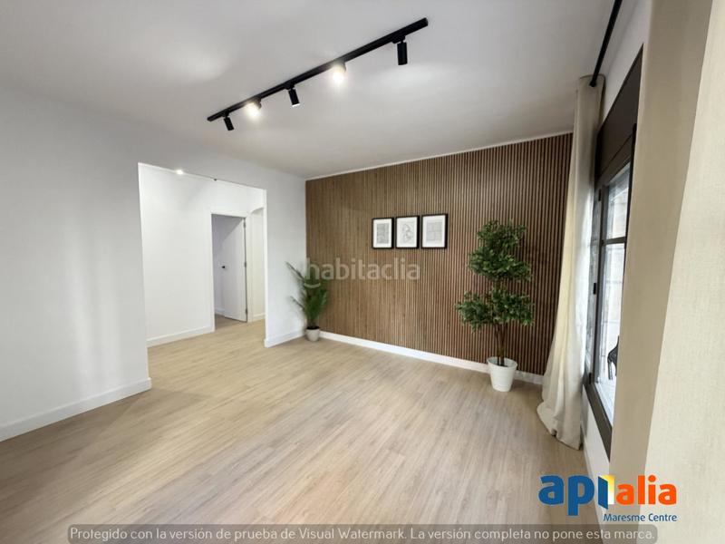 Foto 85409e7b-a88a-434f-8c93-2c36130dad52. Appartement dans Centre Pineda de Mar