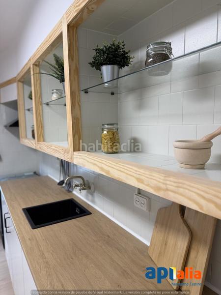 Foto 93d73fb4-7b4f-48a8-9e89-2bfe726d0fef. Appartement dans Centre Pineda de Mar