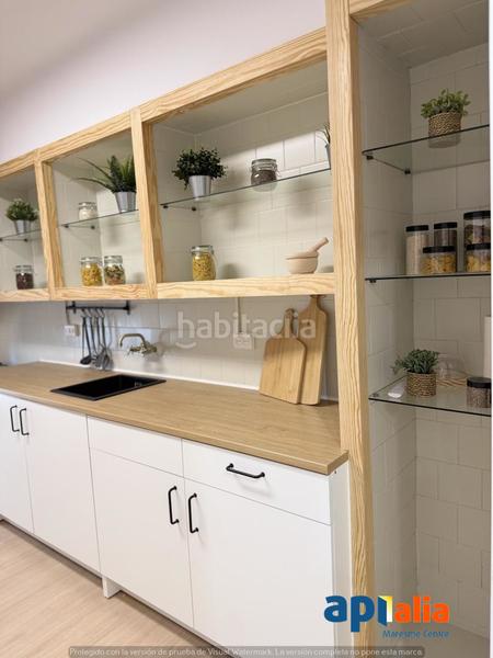 Foto 95f657f0-5557-455d-ab49-9ad7359acd96. Appartement dans Centre Pineda de Mar