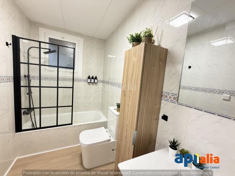 Foto aa0f71ed-9760-4d9a-a6f1-98c94f7eb7e2. Appartement dans Centre Pineda de Mar