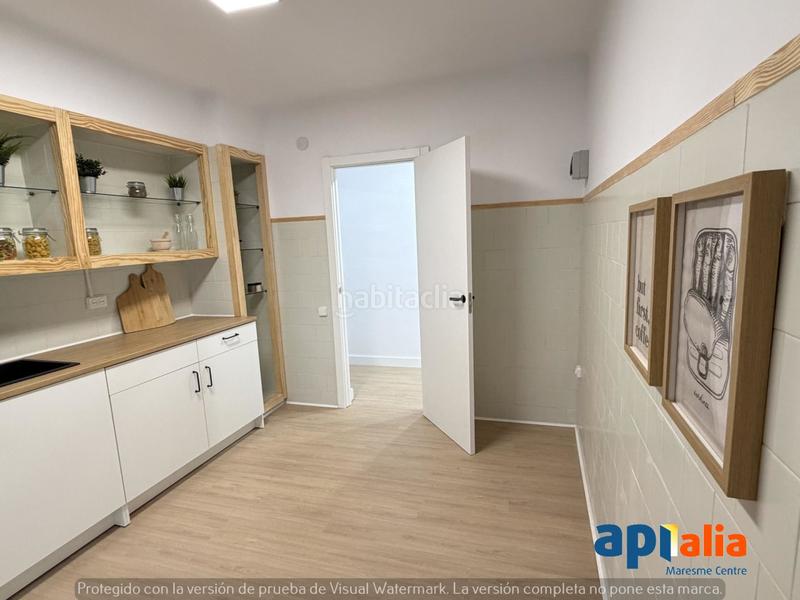Foto b4fab2ea-9d96-4953-a168-85806ea76ca1. Appartement dans Centre Pineda de Mar