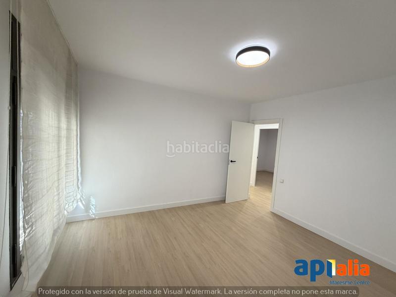 Foto b80220da-11a2-407d-9048-4009e21bac2e. Appartement dans Centre Pineda de Mar