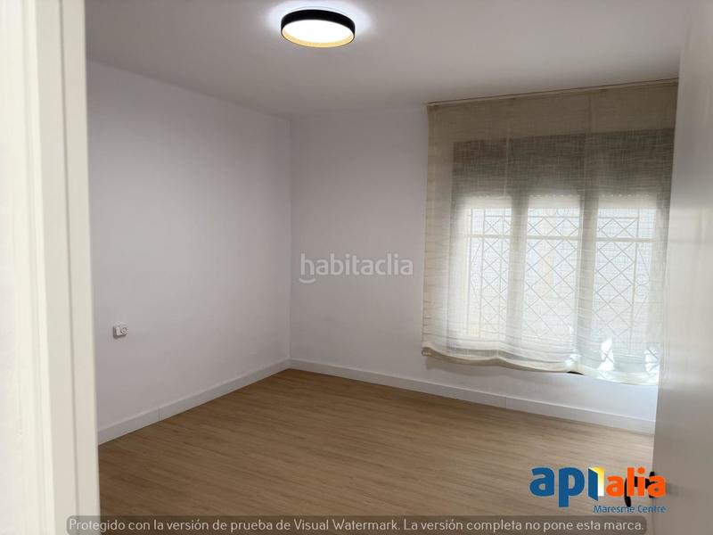 Foto bfe11786-d3e8-475c-b0a7-ea9c2c34ffa7. Appartement dans Centre Pineda de Mar