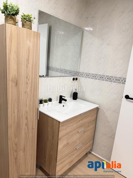 Foto c44f7ffe-c9dd-48fd-8904-ed3b9b4efb1a. Appartement dans Centre Pineda de Mar